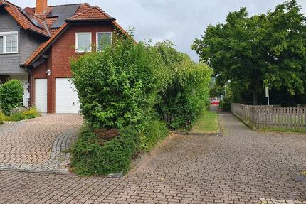 Wohnen auf Zeit Baunatal - 1 Zimmer, 47 m&sup2;, 900&euro; | Angebot:26250640