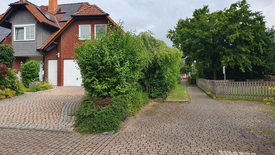 Wohnen auf Zeit Baunatal - 1 Zimmer, 47 m&sup2;, 900&euro; | Angebot:26250640