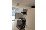 Etagenwohnung Kirchweidach - 5 Zimmer, 100 m&sup2;, 500&euro; | Angebot:26059600