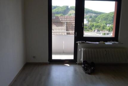 Sonnige Wohnung Altena-Dahle 4 zimmer