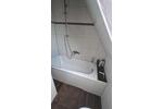 Wohnen auf Zeit Wallenhorst - 6 Zimmer, 150 m&sup2;, 300&euro; | Angebot:26432764