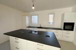 Neubau Town-House mit Eventküche in Ginsheim-Gustavsburg inklusive Terrasse und Tiefgarage zimmer