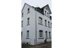 Schöne 3-Zimmer-Wohnung mit Balkon im Herzen der Altstadt von Bad Camberg zimmer
