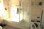 Etagenwohnung Bad Gandersheim - 4 Zimmer, 95 m&sup2;, 540&euro; | Angebot:26581874