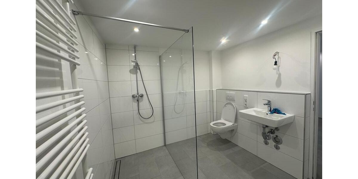 Etagenwohnung Köln Porz - 1 Zimmer, 69 m&sup2;, 920&euro; | Angebot:26577580