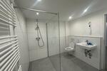Etagenwohnung Köln Porz - 1 Zimmer, 69 m&sup2;, 920&euro; | Angebot:26577580