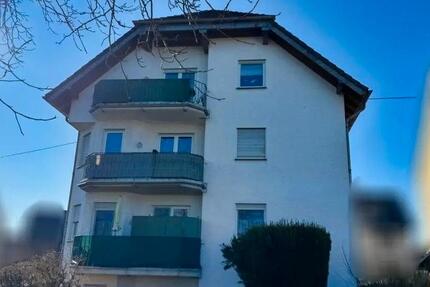 Wohnung Mendig - 5 Zimmer, 94 m&sup2;, 799&euro; | Angebot:26237362