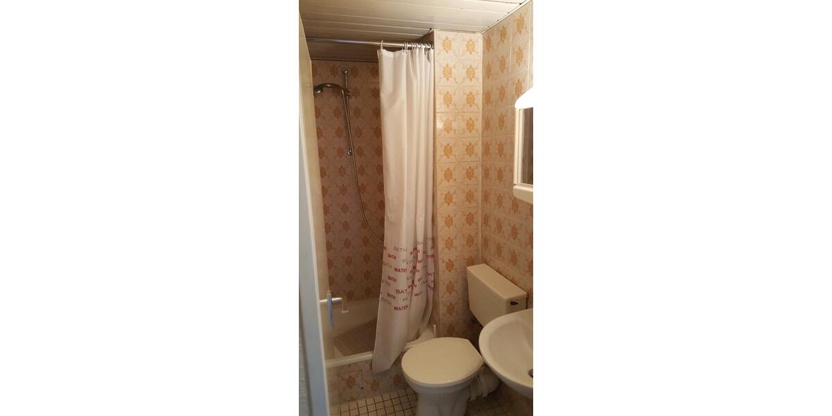 Etagenwohnung Köln Rodenkirchen - 1 Zimmer, 25 m&sup2;, 650&euro; | Angebot:26613515