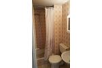 Etagenwohnung Köln Rodenkirchen - 1 Zimmer, 25 m&sup2;, 650&euro; | Angebot:26613515