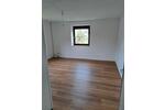 Etagenwohnung Welden - 2 Zimmer, 83 m&sup2;, 900&euro; | Angebot:26610669
