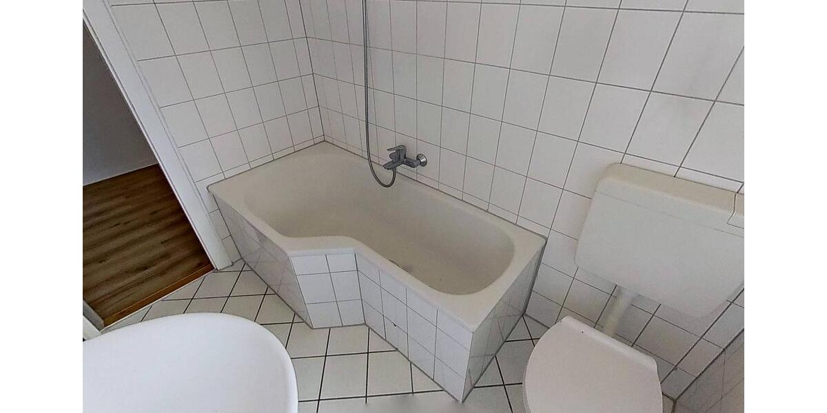 Etagenwohnung Büchen - 2 Zimmer, 45 m&sup2;, 410&euro; | Angebot:26674777