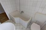 Etagenwohnung Büchen - 2 Zimmer, 45 m&sup2;, 410&euro; | Angebot:26674777