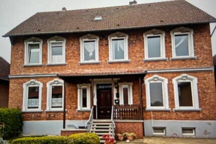 Wohnung Lengede - 4 Zimmer, 50 m&sup2;, 410&euro; | Angebot:24785270