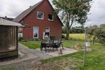 Einfamilienhaus Niebüll - 7 Zimmer, 160 m&sup2;, 1.050&euro; | Angebot:26006961