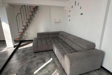 Wohnung Osnabrück - 3.5 Zimmer, 106 m&sup2;, 1.400&euro; | Angebot:26588555