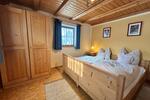 Etagenwohnung Bad Birnbach Asenham - 2 Zimmer, 39 m&sup2;, 390&euro; | Angebot:26381864