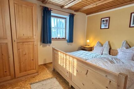 Wohnung Bad Birnbach Asenham - 2 Zimmer, 39 m&sup2;, 390&euro; | Angebot:26381864
