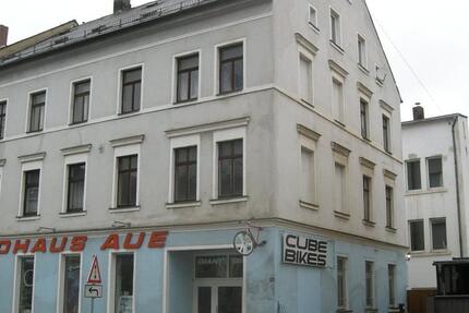 Gewerbeobjekt Aue-Bad Schlema Bad Schlema - 750&euro; | Angebot:24875183