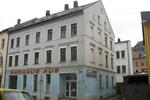 Gewerbeobjekt Aue-Bad Schlema Bad Schlema - 750&euro; | Angebot:24875183