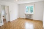 Erdgeschoßwohnung Stuttgart Stuttgart-Ost - 1 Zimmer, 32 m&sup2;, 700&euro; | Angebot:26470247