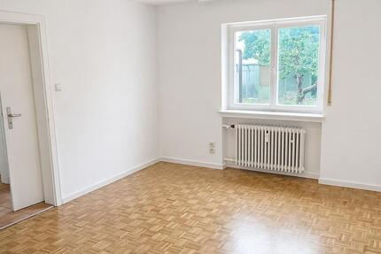 Wohnung Stuttgart Stuttgart-Ost - 1 Zimmer, 32 m&sup2;, 780&euro; | Angebot:26470247