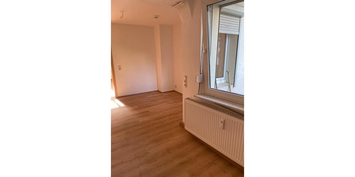Erdgeschoßwohnung Perleberg - 1 Zimmer, 39 m&sup2;, 350&euro; | Angebot:26693459