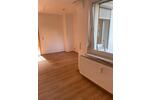 Erdgeschoßwohnung Perleberg - 1 Zimmer, 39 m&sup2;, 350&euro; | Angebot:26693459