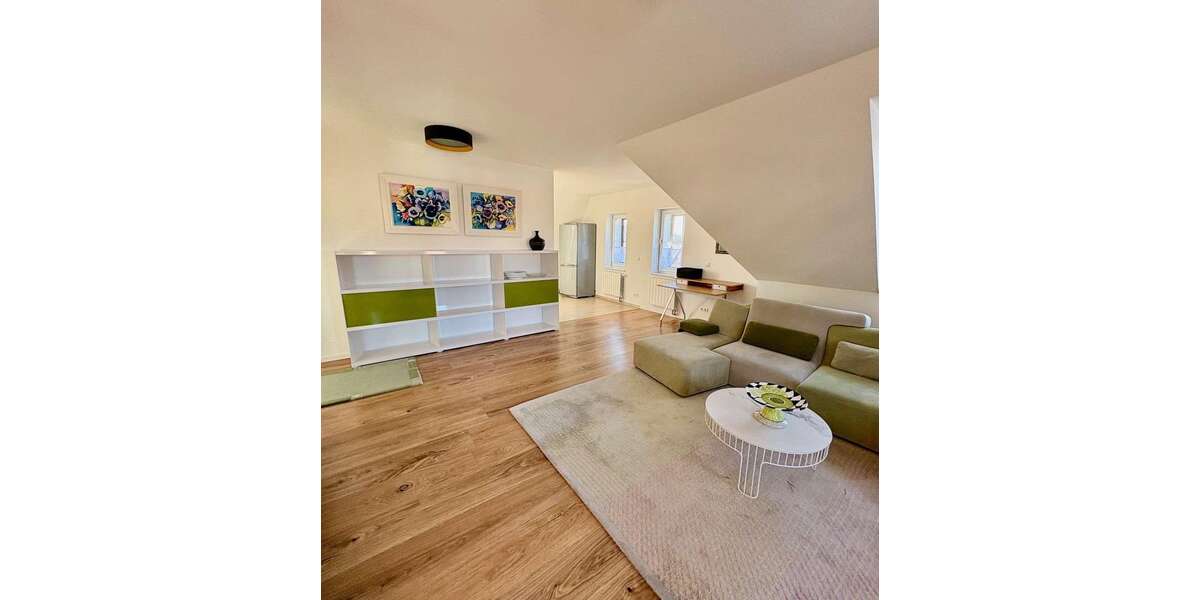 Zimmer Oranienbaum-Wörlitz Wörlitz - 2 Zimmer, 855&euro; | Angebot:26125052