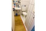 Etagenwohnung Ingolstadt Nordost - 1 Zimmer, 25 m&sup2;, 400&euro; | Angebot:26701502