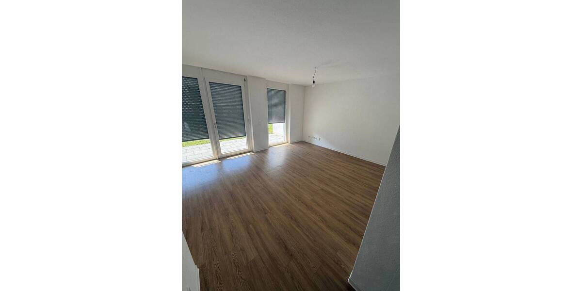 Etagenwohnung Esslingen am Neckar Weil - 3 Zimmer, 80 m&sup2;, 1.275&euro; | Angebot:26189583
