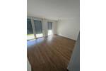 Etagenwohnung Esslingen am Neckar Weil - 3 Zimmer, 80 m&sup2;, 1.275&euro; | Angebot:26189583