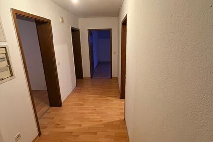 3-Zimmer Wohnung zu vermieten in Bad Oeynhausen 3 zimmer