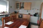 Dachgeschoßwohnung Apen - 3 Zimmer, 70 m&sup2;, 695&euro; | Angebot:26600936