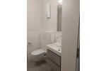 Etagenwohnung Daun - 2.5 Zimmer, 45 m&sup2;, 550&euro; | Angebot:26464105