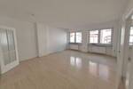Etagenwohnung Saarbrücken St Johann - 3 Zimmer, 90 m&sup2;, 900&euro; | Angebot:26804247