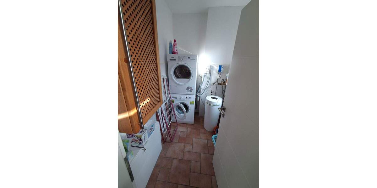 Einfamilienhaus Fehrbellin - 5 Zimmer, 170 m&sup2;, 1.700&euro; | Angebot:25819994