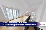 Maisonettenwohnung Hannover Vahrenwald-List - 5 Zimmer, 146 m&sup2;, 2.319&euro; | Angebot:24703339
