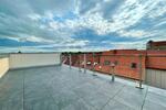 Wohnen mit Stil#5-Zimmer-Maisonette-Wohnung#Denkmal-Altbau#Großzügig#hochwertig saniert#Dachterrasse#tolle Lage