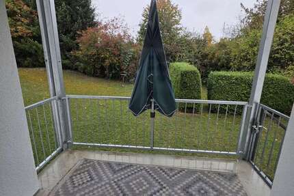 Wohnung Pliening - 4 Zimmer, 83 m&sup2;, 1.200&euro; | Angebot:27672488