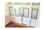 Etagenwohnung Hechingen - 2 Zimmer, 46 m&sup2;, 850&euro; | Angebot:26538562