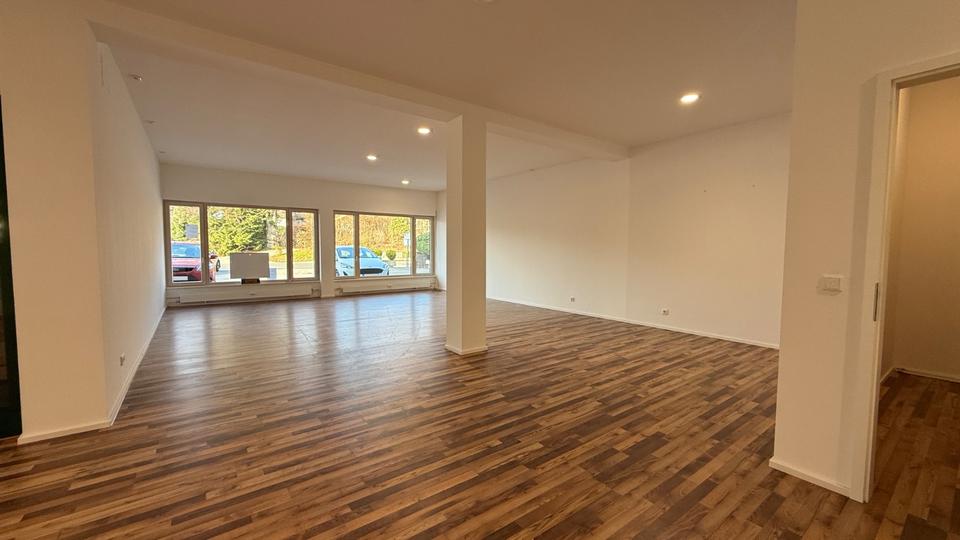 Gewerbeobjekt Gmund am Tegernsee - 1.948&euro; | Angebot:26065493