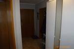 Terrassenwohnung Neufahrn in Niederbayern Neufahrn - 3 Zimmer, 86 m&sup2;, 750&euro; | Angebot:26543868