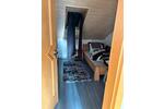 Dachgeschoßwohnung Grafenau Frauenberg - 5 Zimmer, 92 m&sup2;, 680&euro; | Angebot:26517635