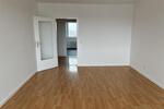 Etagenwohnung Minden Bölhorst - 3 Zimmer, 72 m&sup2;, 522&euro; | Angebot:26361673
