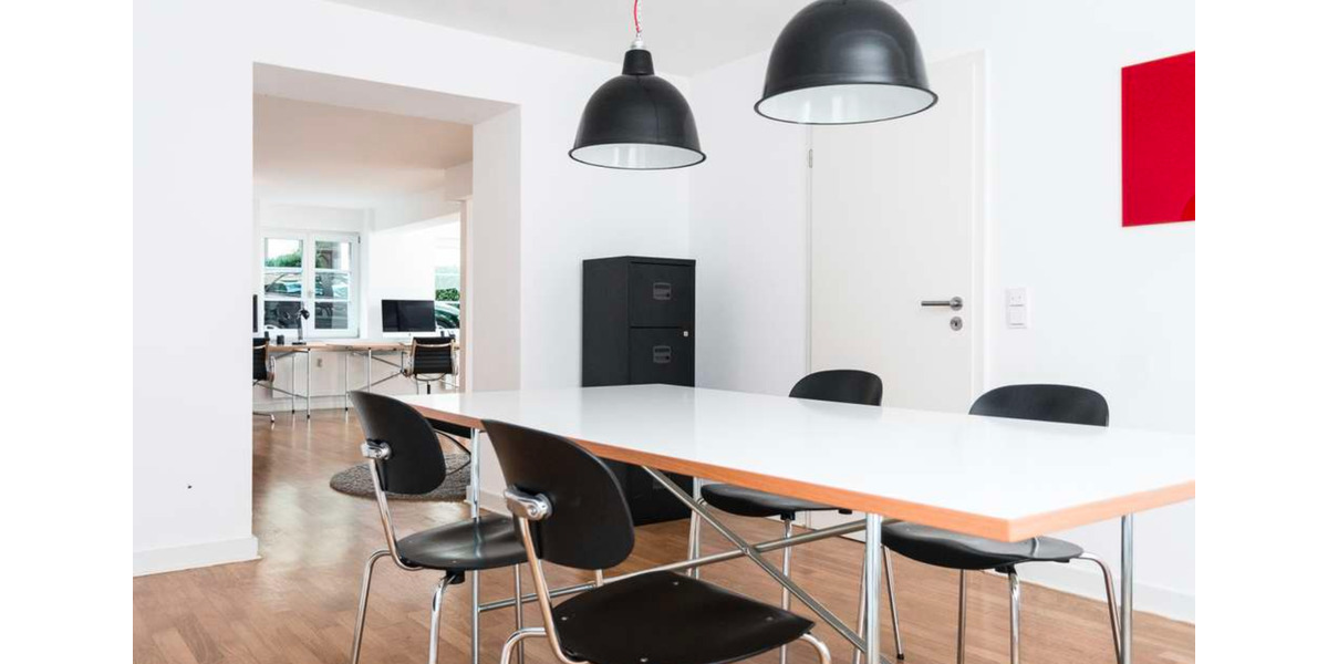 Gewerbeobjekt Münster Gievenbeck - 650&euro; | Angebot:24753582