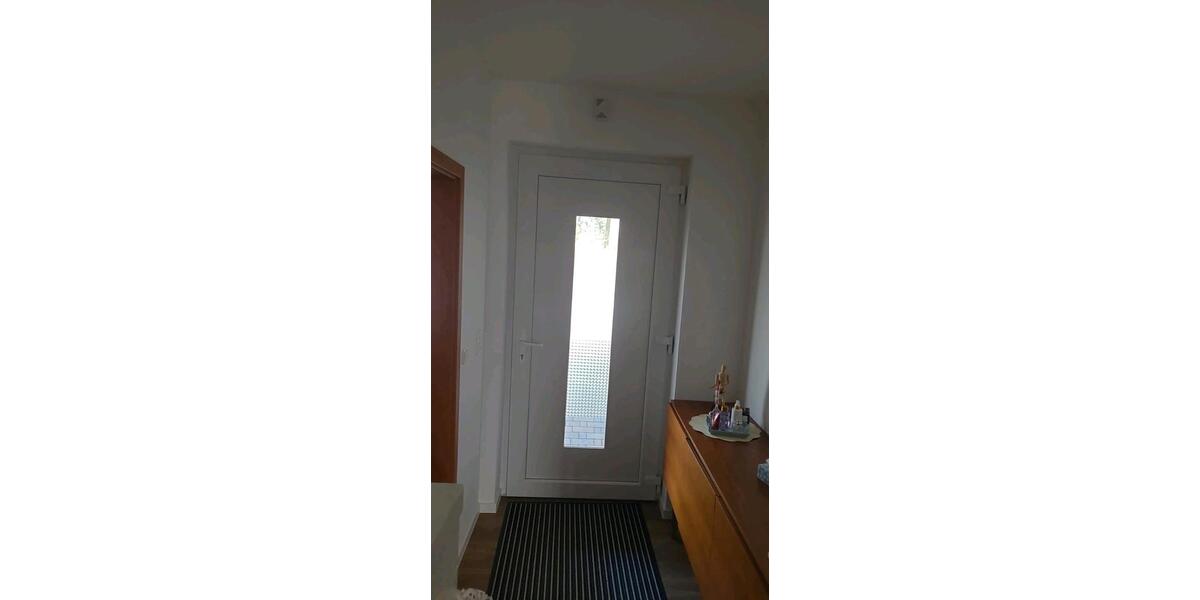 Erdgeschoßwohnung Bohmte - 3 Zimmer, 80 m&sup2;, 900&euro; | Angebot:26087054