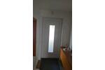 Erdgeschoßwohnung Bohmte - 3 Zimmer, 80 m&sup2;, 900&euro; | Angebot:26087054