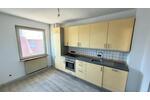 Etagenwohnung Solingen - 2 Zimmer, 55 m&sup2;, 710&euro; | Angebot:26586346