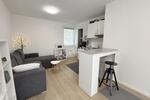 Etagenwohnung Diepholz - 1 Zimmer, 28 m&sup2;, 345&euro; | Angebot:26559134