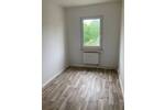 Etagenwohnung Hagenow Kietz - 3 Zimmer, 61 m&sup2;, 363&euro; | Angebot:26627737
